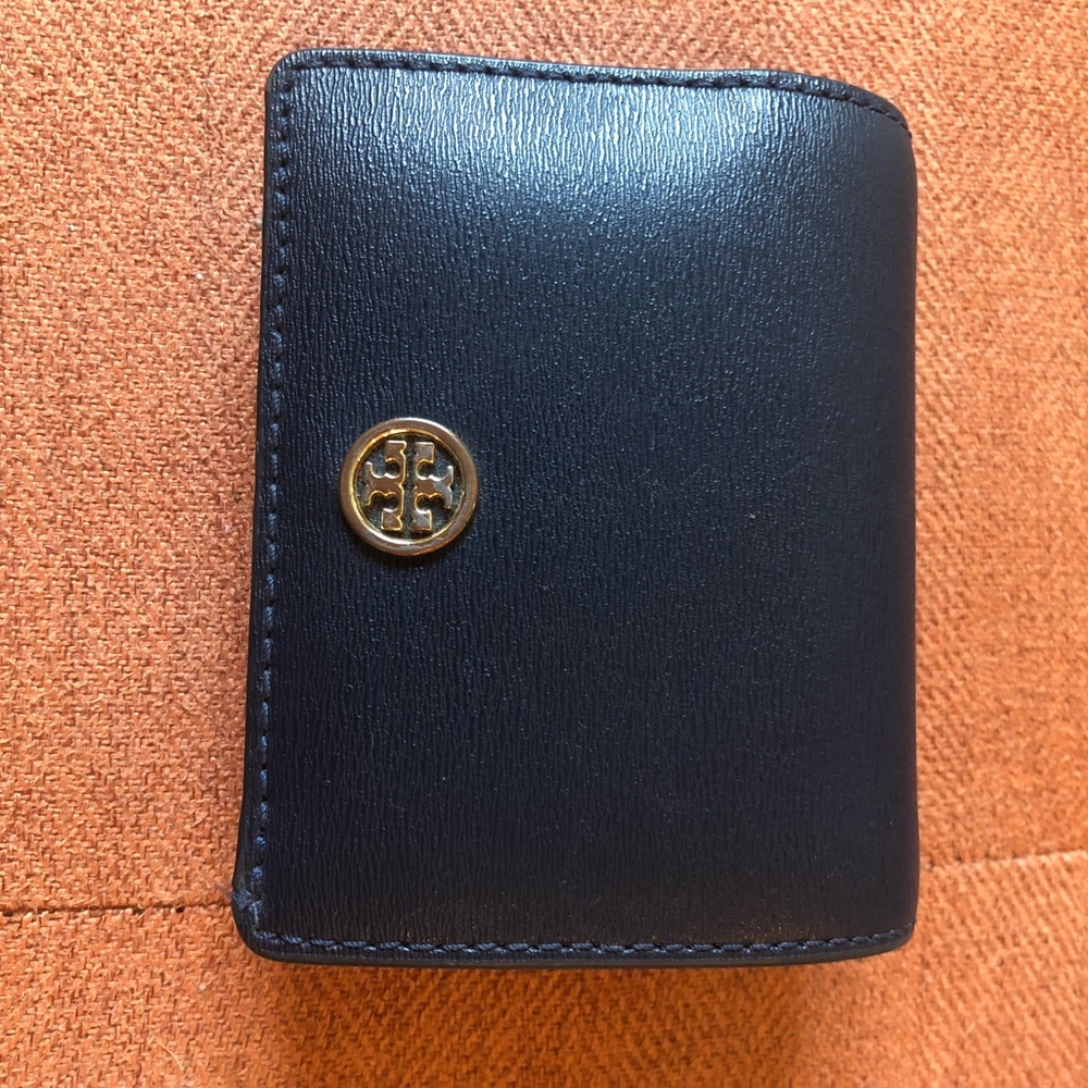 Tory Burch Wallet